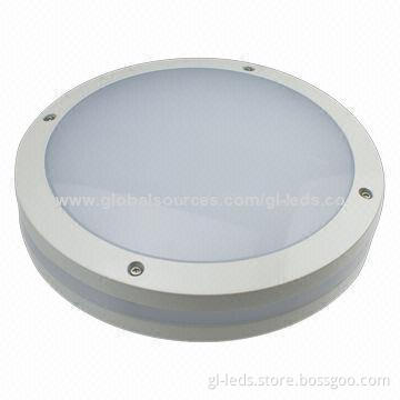 Waterproof 20W SMD2538 Ceiling Lighting
